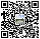 扬州海诚科技 二维码